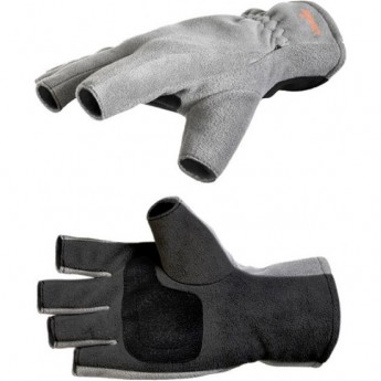 Перчатки NORFIN POINT р.XL