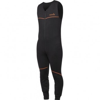 Термобелье NORFIN OVERALL 02 р.M