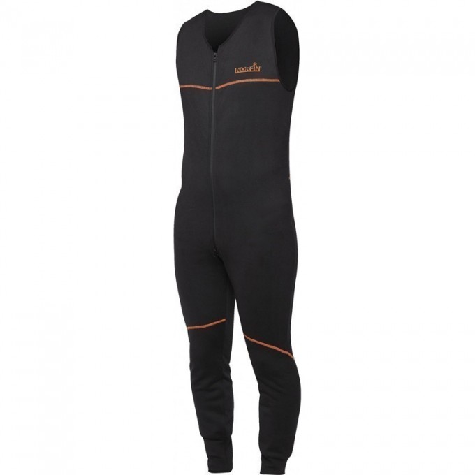 Термобелье NORFIN OVERALL 03 р.L 3028003-L