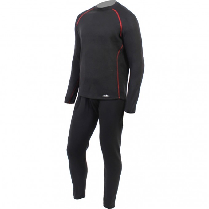 Термобелье NORFIN THERMO LINE H 05 р.XXL 3008605-XXL