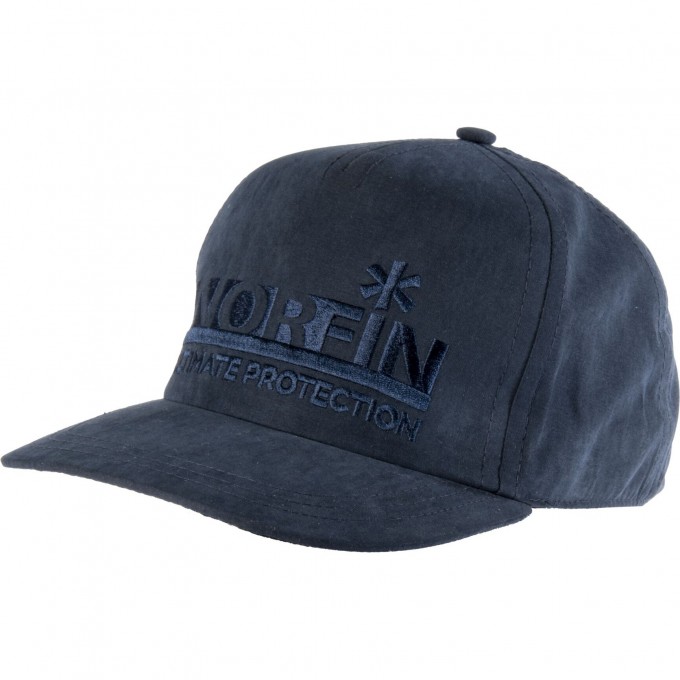 Бейсболка NORFIN NAVY 04 р.XL AM-131-04XL