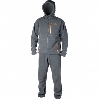 Костюм флисовый NORFIN BLAZE 02 р.M