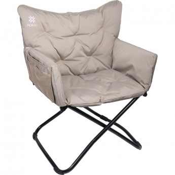 Кресло складное NORFIN LIEKSA NF Кресло складное NORFIN LIEKSA NF