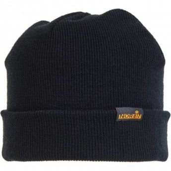 Шапка NORFIN KOBOLD BL р.XL Шапка NORFIN KOBOLD BL р.XL