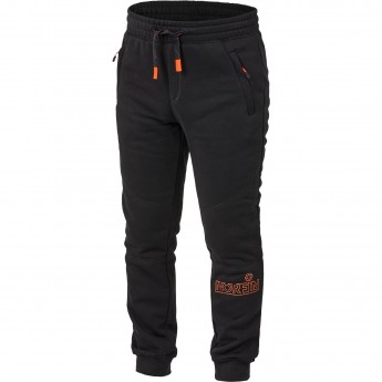 Штаны NORFIN 05 р.XXL Штаны NORFIN 05 р.XXL