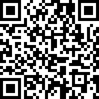 Написать в Telegram