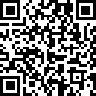 Написать в Telegram