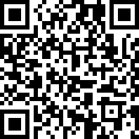 Написать в Telegram