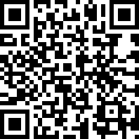 Написать в Telegram