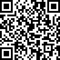 Написать в Telegram