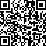 Написать в Telegram