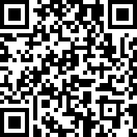 Написать в Telegram