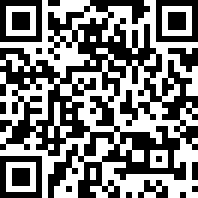 Написать в Telegram