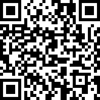 Написать в Telegram