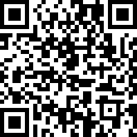 Написать в Telegram