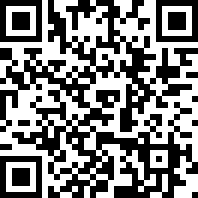 Написать в Telegram