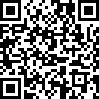 Написать в Telegram