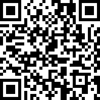 Написать в Telegram