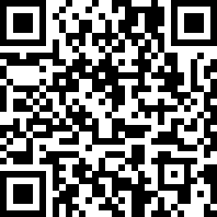 Написать в Telegram