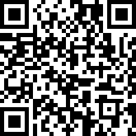 Написать в Telegram