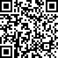 Написать во ВКонтакте