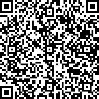 Написать во ВКонтакте