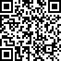 Написать во ВКонтакте