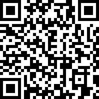 Написать во ВКонтакте