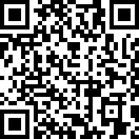 Написать во ВКонтакте