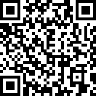 Написать во ВКонтакте