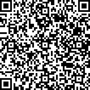 Написать во ВКонтакте