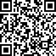 Написать во ВКонтакте