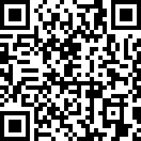 Написать во ВКонтакте